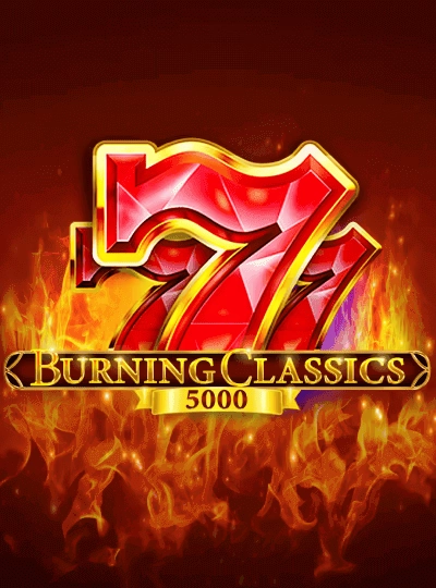 T20 cricket betting cover