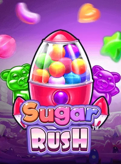 Bingo game cover 3