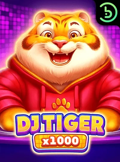 Jackpot slot game cover