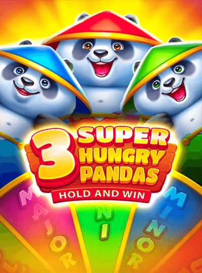 Bingo jackpot game cover