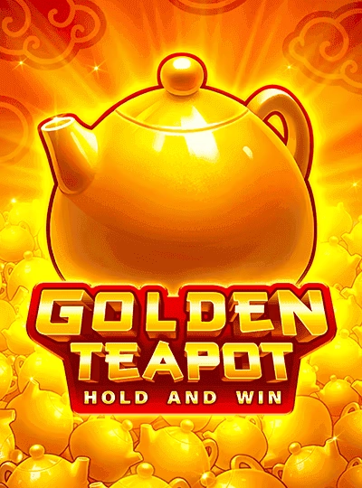Bonus slot game cover