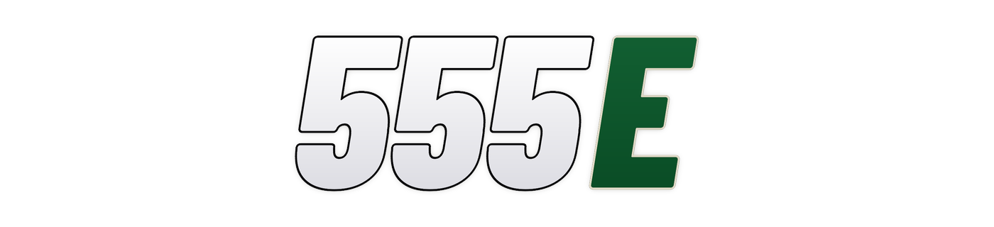 555e